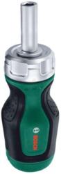 Bosch Eszközök - Racsnis csavarhúzó, 6 bites 1600A032UZ (1600A032UZ)