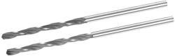 STANLEY Tartozékok - Fémfúrószár készlet, 2x49 mm, 2 db STA51013-QZ (STA51013-QZ)
