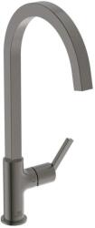 Ideal Standard Gusto - Mosogató keverő, mágneses szürke BD411A5 (BD411A5)