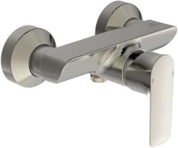 Ideal Standard Connect Air - Zuhanycsap, Silver Storm A7032GN (A7032GN)