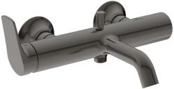 Ideal Standard La Dolce Vita - Kádcsaptelep, mágneses szürke BD666A5 (BD666A5)