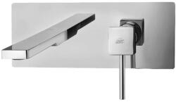 PAFFONI Level - Beépített csap, króm LEA104CR (LEA104CR)