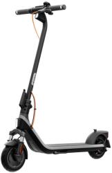 Segway Ninebot KickScooter E2 Plus E II (8721008535340) (8721008535340)