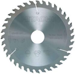 HiKOKI (Hitachi) Tartozékok - Fűrészlap fához 305x30 mm, 40 fog 752487 (752487)