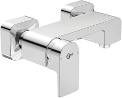 Ideal Standard Edge - Zuhanykeverő, króm A7120AA (A7120AA)