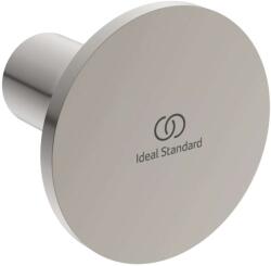 Ideal Standard La Dolce Vita - Hook, Ezüst vihar T5511GN (T5511GN)