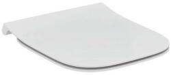 Ideal Standard i. Life S - WC-ülőke, fehér T532801 (T532801)