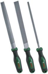 Bosch Eszközök - 3 darabos reszelőkészlet 1600A02ZB1 (1600A02ZB1)