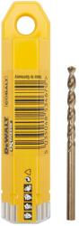 DEWALT Tartozékok - Fémfúrószár készlet, 3, 3x65 mm, 10 db DT4922 (DT4922)