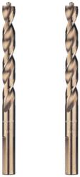 DEWALT Tartozékok - Fúrókészlet, 2x49 mm, 2 db DT5036 (DT5036)