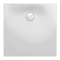Duravit Tempano - Zuhanyzótálca 1000x800 mm, fehér 720194000000000 (720194000000000)