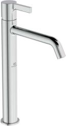 Ideal Standard Joy - Mosdókagyló keverő, króm BC782AA (BC782AA)