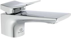 Ideal Standard Conca Tap - Mosdókagyló-keverő kifolyóval, króm BC753AA (BC753AA)