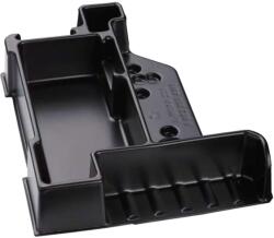 Bosch Tartozékok - Betét L-BOXX 136-hoz 1600A002WC (1600A002WC)