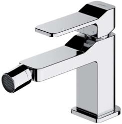 Omnires Slide - Bidé csaptelep, króm SL7720CR (SL7720CR)