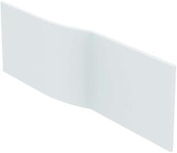 Ideal Standard Connect Air - Előlap 1700 mm, fehér E108401 (E108401)