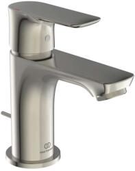 Ideal Standard Connect Air - Piccolo Slim mosdókagyló-keverő kifolyóval, Silver Storm A7014GN (A7014GN)