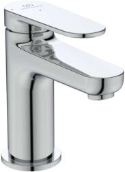 Ideal Standard Cerafine Nuovo - Mosdókagyló-keverő ClickClack kifolyóval, BlueStart, króm BD964AA (BD964AA)