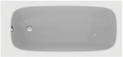 Ideal Standard i. Life - Fürdőkád 1700x750 mm, fehér T476001 (T476001)