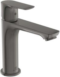 Ideal Standard Connect Air - Kagylókeverő Grande Slim, mágneses szürke A7015A5 (A7015A5)