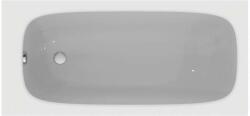Ideal Standard i. Life - Fürdőkád 1500x700 mm, fehér T475701 (T475701)