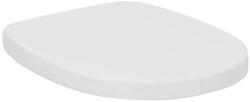 Ideal Standard Connect Freedom - WC-ülőke megerősített zsanérokkal, fehér színben E824401 (E824401)