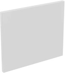 Ideal Standard Simplicity - Oldalsó burkolólap kádhoz 750 mm, fehér W005201 (W005201)