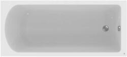 Ideal Standard Hotline - Fürdőkád 1600 x 700 mm, fehér K274501 (K274501)