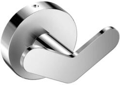 Jika Mio Style - Dupla horog, króm H3812F30040101 (H3812F30040101)