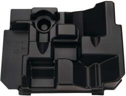 Makita Tartozékok - Betét a Makpac 3-hoz 837864-7 (837864-7)