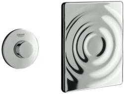 Grohe Tartozékok - Pneumatikus vezérlés 37059000 (37059000)