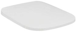 Ideal Standard Esedra - Softclose WC-ülőke, fehér T318101 (T318101)