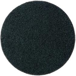 Metabo Tartozékok - Gyapjú csiszolókorong, nagyon finom, átmérő 125 mm 626375000 (626375000)