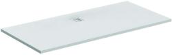 Ideal Standard Ultra Flat S - Zuhanyzótálca 1800 x 900 mm, fehér K8306FR (K8306FR)