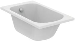 Ideal Standard Simplicity - Fürdőkád 1400x700 mm, fehér W004101 (W004101)