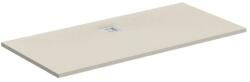 Ideal Standard Ultra Flat S - Zuhanyzótálca 1700x700 mm, homokos K8281FT (K8281FT)