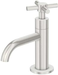 Steinberg 250 - Mosdószelep, csiszolt nikkel 250 2500 BN (250 2500 BN)