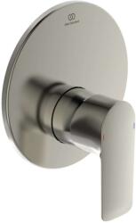 Ideal Standard Connect Air - Csaptelepek, Silver Storm A7034GN (A7034GN)