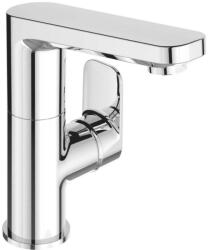 Ideal Standard Tonic II - Mosdókagyló-keverő forgó kiöntővel, króm A6476AA (A6476AA)