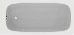 Ideal Standard i. Life - Fürdőkád 1700x800 mm, fehér T476101 (T476101)