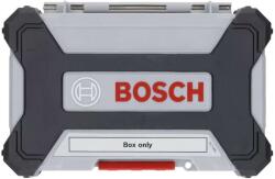 Bosch Tartozékok - Pick and Click szervező 2607017737 (2607017737)