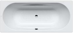 Kaldewei Ambiente - Fürdőkád Vaio Duo 950, 1800x800 mm, Perl-Effekt, csúszásgátló, fehér 233034013001 (233034013001)