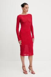PINKO rochie PPYA-SUD14D_33X (105227.A2M5)