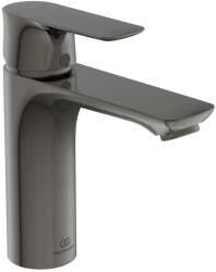 Ideal Standard Connect Air - Kagylókeverő Grande, mágneses szürke A7055A5 (A7055A5)