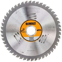 DEWALT Tartozékok - Fűrészlap fémhez 216x30 mm, 48 fog DT1914 (DT1914)