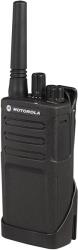 Motorola XT420 Walkie Talkie készülék (XT420) (XT420)