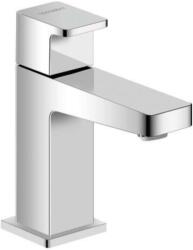 Duravit Manhattan - Hidegvizes csaptelep, króm MH1080002010 (MH1080002010)