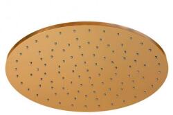 Steinberg 100 - Fejzuhany, átmérő 300 mm, rózsaarany 100 1688 RG (100 1688 RG)