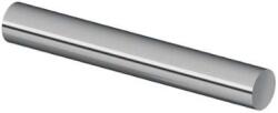Kludi Vela R - WC-papír tartó, króm 5897205 (5897205)