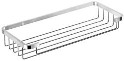 Jika Generic - Drótpolc, 300x125x45 mm, krómozott H3853D30042001 (H3853D30042001)